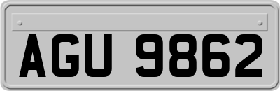 AGU9862
