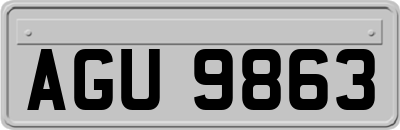 AGU9863