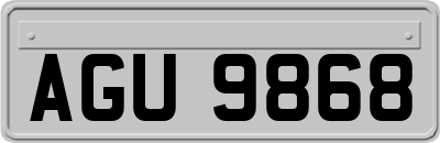 AGU9868