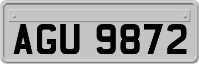 AGU9872