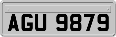 AGU9879