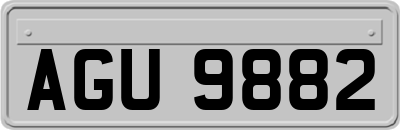 AGU9882