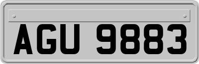 AGU9883