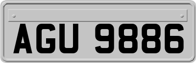 AGU9886
