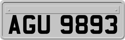 AGU9893