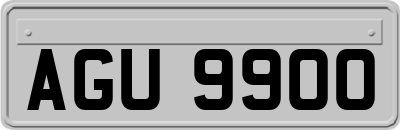AGU9900