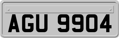 AGU9904