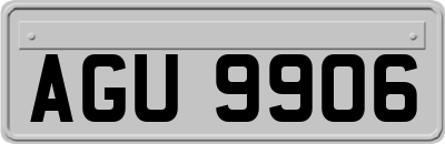 AGU9906