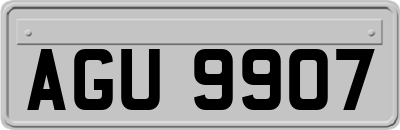 AGU9907