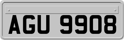 AGU9908
