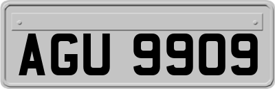 AGU9909