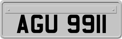 AGU9911