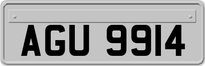 AGU9914