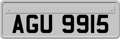 AGU9915
