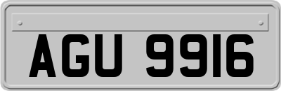 AGU9916
