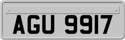 AGU9917