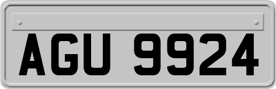 AGU9924