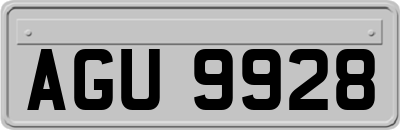 AGU9928