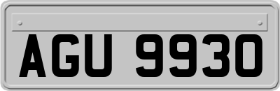AGU9930