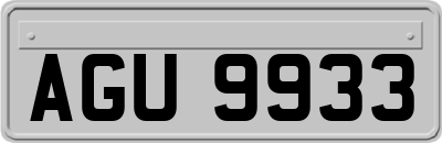 AGU9933