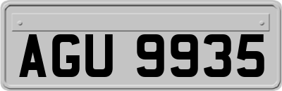 AGU9935