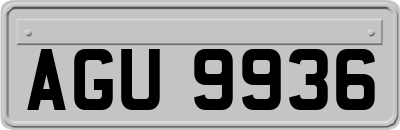 AGU9936