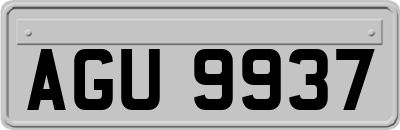AGU9937