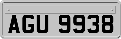 AGU9938
