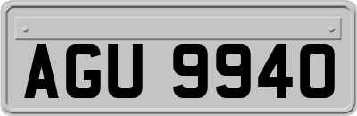 AGU9940