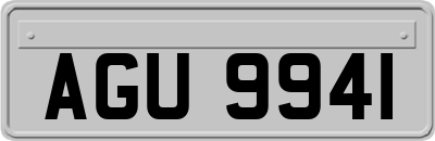 AGU9941