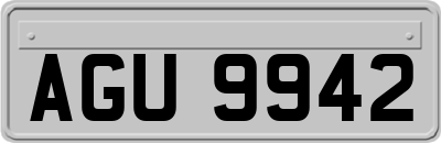 AGU9942
