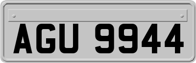 AGU9944