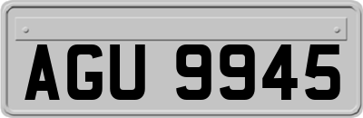 AGU9945