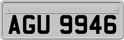 AGU9946