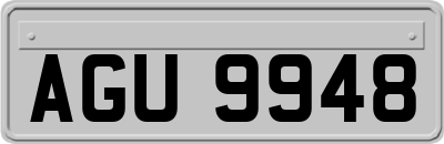 AGU9948