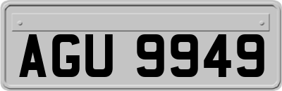 AGU9949
