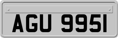 AGU9951