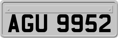 AGU9952