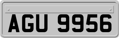 AGU9956