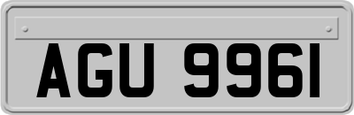 AGU9961