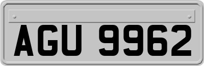 AGU9962