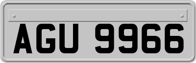 AGU9966