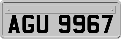 AGU9967