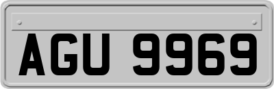 AGU9969