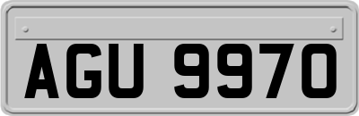 AGU9970