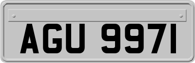 AGU9971
