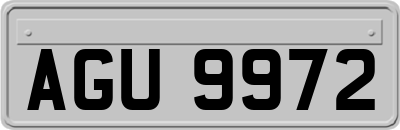 AGU9972