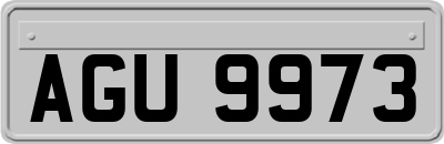 AGU9973
