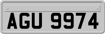 AGU9974