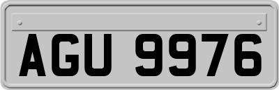 AGU9976